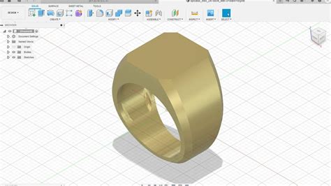 stl to f3d converter|3D Model Converter Online (Free) .